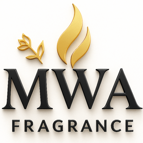 MWA Fragrance